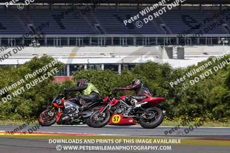 May 2024;motorbikes;no limits;peter wileman photography;portimao;portugal;trackday digital images